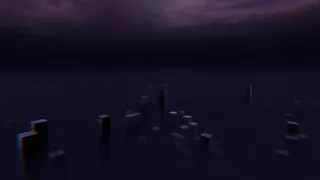 Скриншот 2 к игре Hurl VR