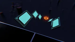 Скриншот 3 к игре Hurl VR