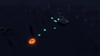Скриншот 5 к игре Hurl VR
