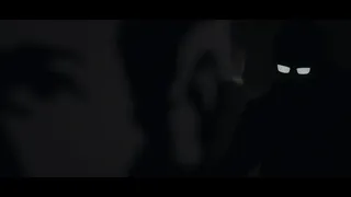 Скриншот 5 к игре Night Call