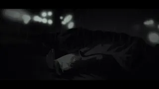 Скриншот 7 к игре Night Call