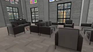 Скриншот 3 к игре ChefU