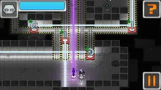 Скриншот 1 к игре Plight