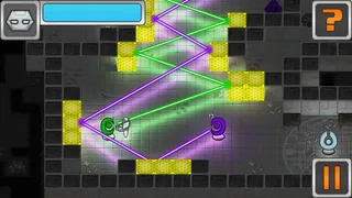 Скриншот 2 к игре Plight