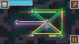 Скриншот 4 к игре Plight