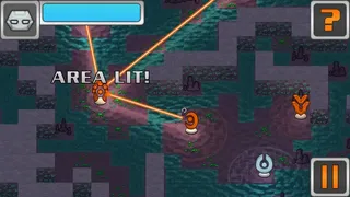 Скриншот 5 к игре Plight