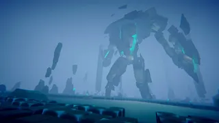 Скриншот 2 к игре Destination Primus Vita - Ep. 1
