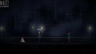 Скриншот 4 к игре Wait! Life is beautiful!