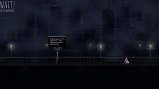 Скриншот 6 к игре Wait! Life is beautiful!