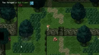 Скриншот 3 к игре Flood: The Prequel