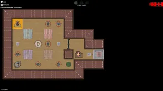 Скриншот 1 к игре Where the Money Is