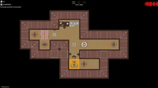 Скриншот 2 к игре Where the Money Is