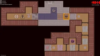 Скриншот 3 к игре Where the Money Is
