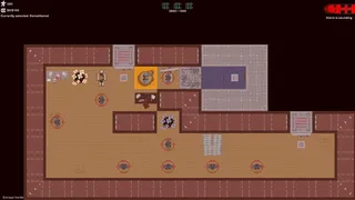 Скриншот 6 к игре Where the Money Is