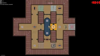 Скриншот 8 к игре Where the Money Is