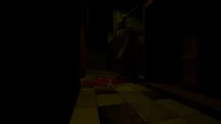 Скриншот 8 к игре OM6N