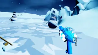 Скриншот 5 к игре Throne of the Dead