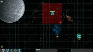 Скриншот 3 к игре Dark Empire
