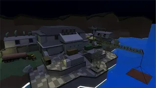 Скриншот 4 к игре Shooty Squad