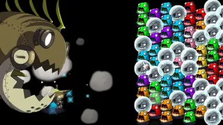 Скриншот 3 к игре Supermagical