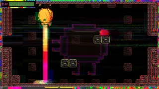Скриншот 1 к игре Dujanah