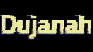Скриншот 6 к игре Dujanah