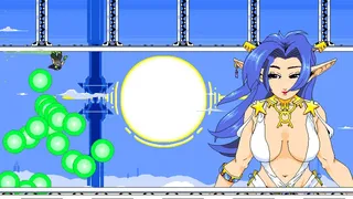 Скриншот 1 к игре Hare
