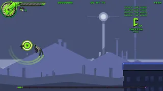 Скриншот 5 к игре Hare