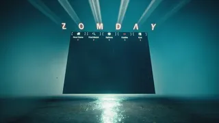 Скриншот 4 к игре ZomDay