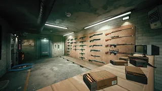 Скриншот 6 к игре ZomDay