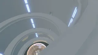 Скриншот 8 к игре The Rodinia Project