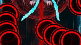 Скриншот 1 к игре NOISZ