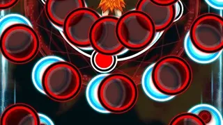 Скриншот 3 к игре NOISZ