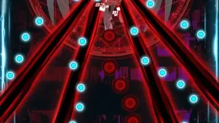 Скриншот 4 к игре NOISZ