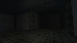 Скриншот 1 к игре Maze Run VR