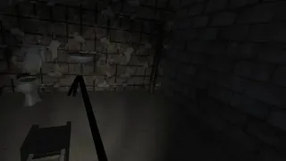 Скриншот 2 к игре Maze Run VR