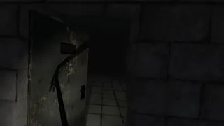 Скриншот 4 к игре Maze Run VR