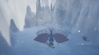 Скриншот 1 к игре DragonCrash