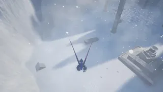 Скриншот 3 к игре DragonCrash