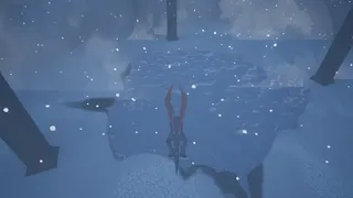 Скриншот 4 к игре DragonCrash