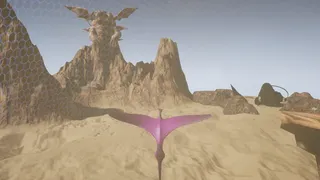 Скриншот 8 к игре DragonCrash