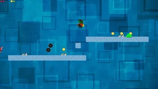 Скриншот 6 к игре Douche Bag