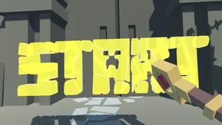 Скриншот 1 к игре Order：VR