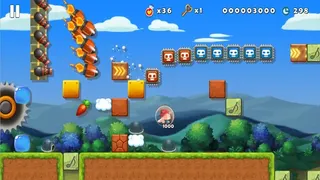 Скриншот 1 к игре BoxMaker