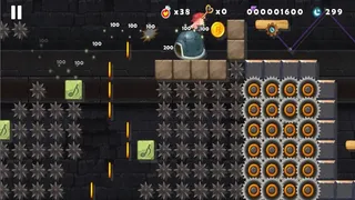 Скриншот 4 к игре BoxMaker
