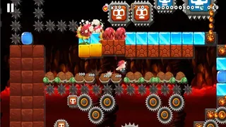 Скриншот 5 к игре BoxMaker