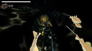 Скриншот 2 к игре DIVER - SEA SURVIVAL SIMULATOR