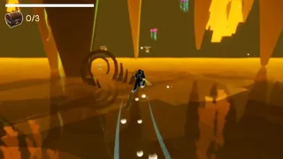 Скриншот 3 к игре DIVER - SEA SURVIVAL SIMULATOR