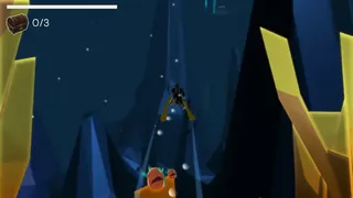 Скриншот 4 к игре DIVER - SEA SURVIVAL SIMULATOR