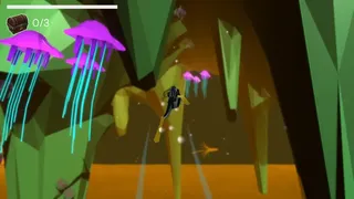 Скриншот 5 к игре DIVER - SEA SURVIVAL SIMULATOR